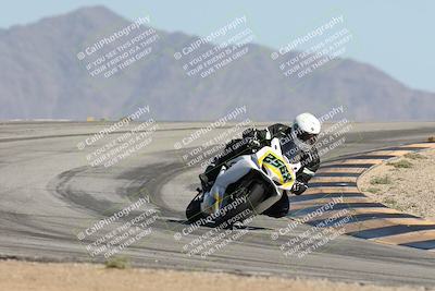 media/Oct-04-2025-CVMA (Sat) [[408bcdd6e4]]/Race 10-Amateur Supersport Middleweight/